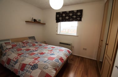 Charlotte Mews, Newcastle Upon Tyne, Newcastle - Image 2
